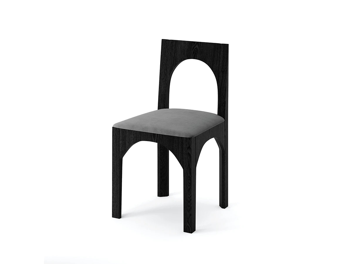 Стул Арм 948368