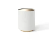 Тумба Меридиана