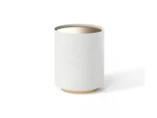 Тумба Меридиана