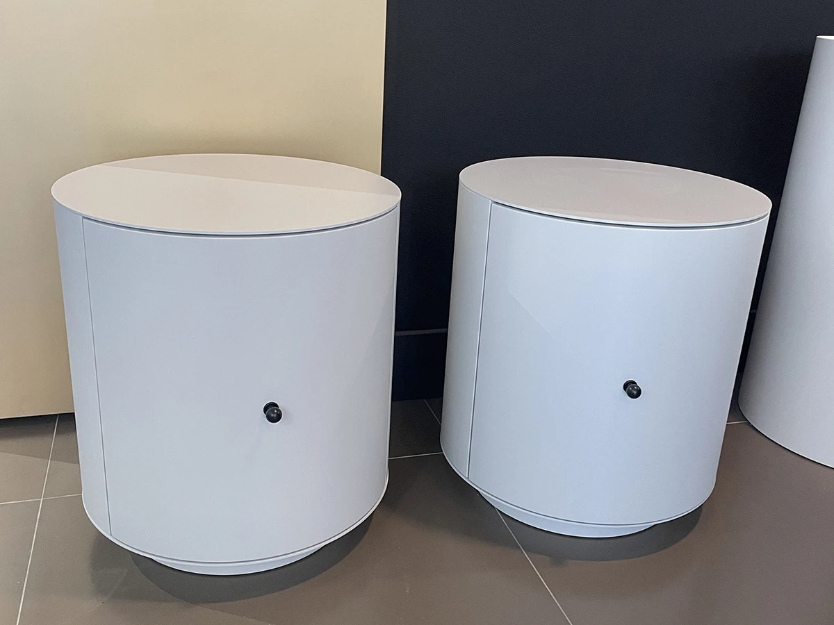 Тумба Альхиба 948371  - фото 3