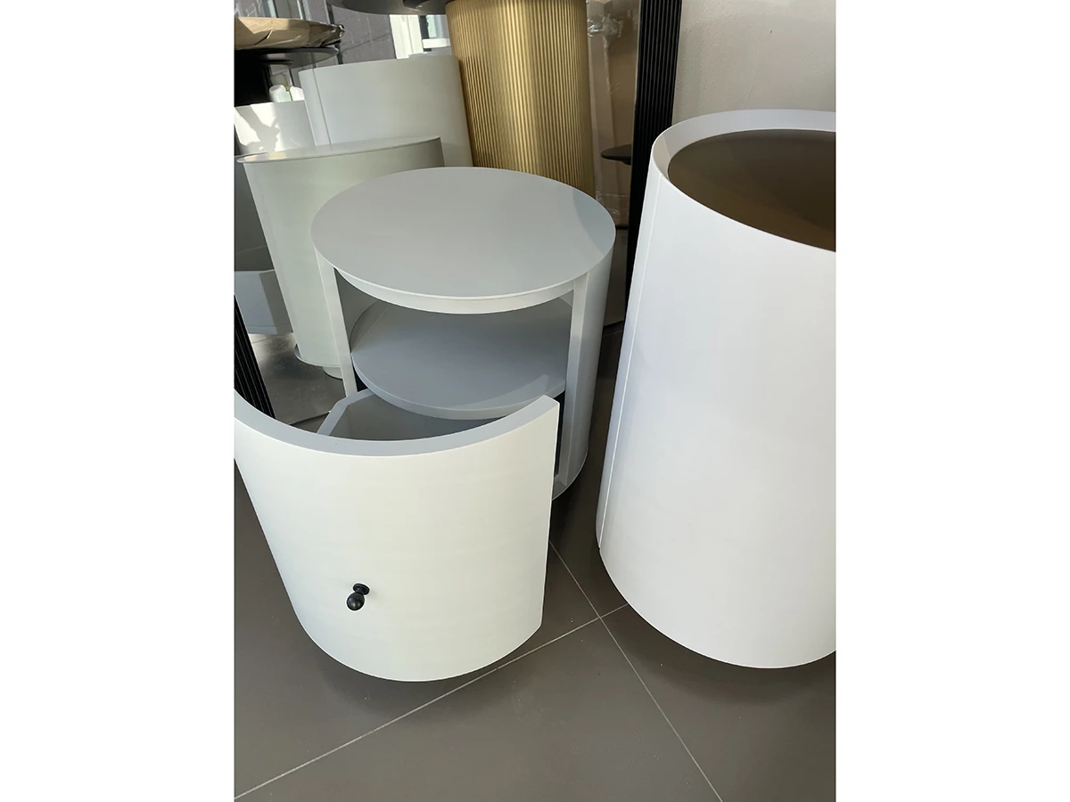 Тумба Альхиба 948371  - фото 5