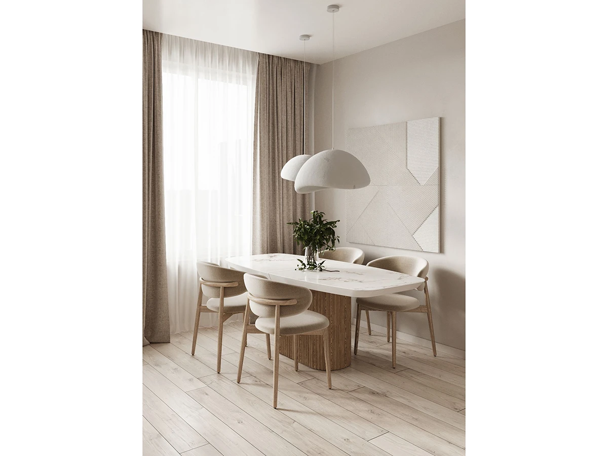 Стул Бали 948372  - фото 9