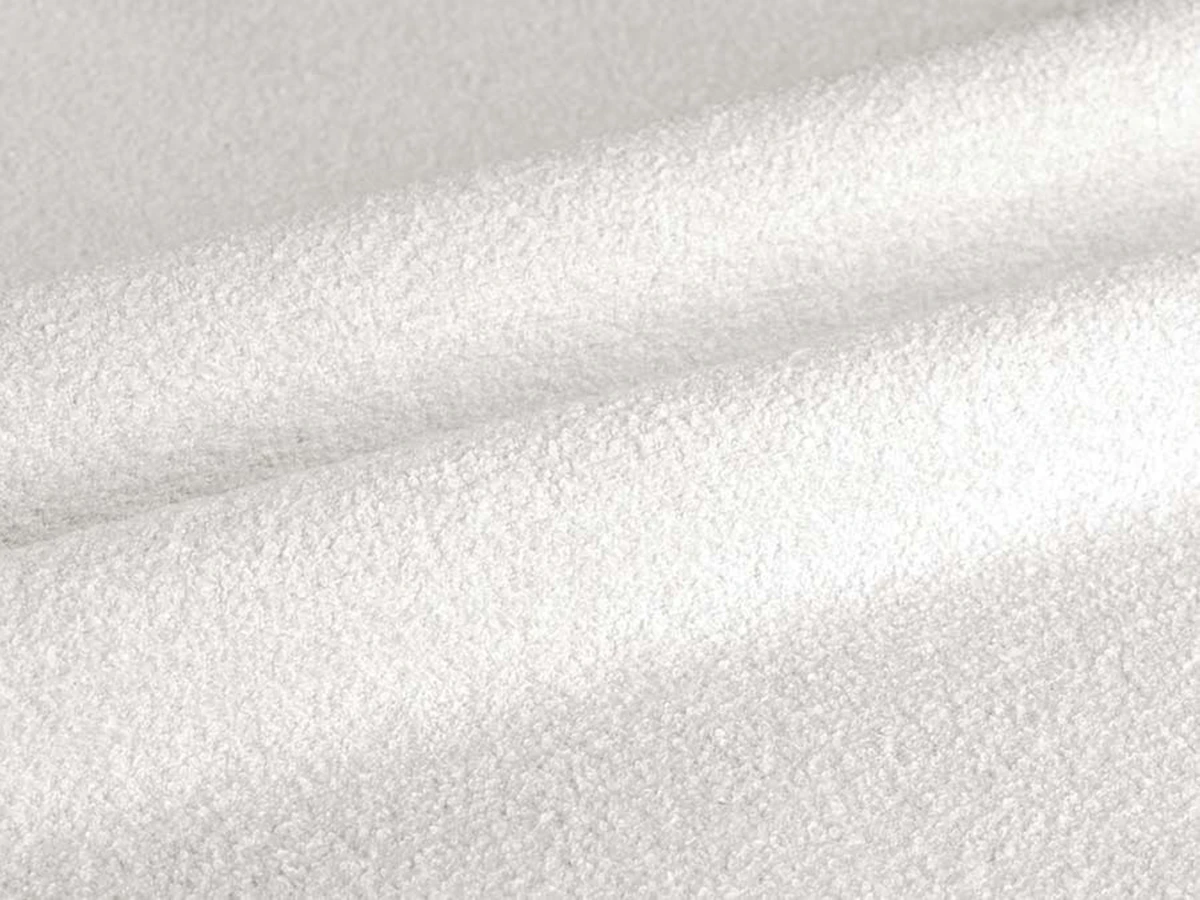 Стул Бали 948372  - фото 8