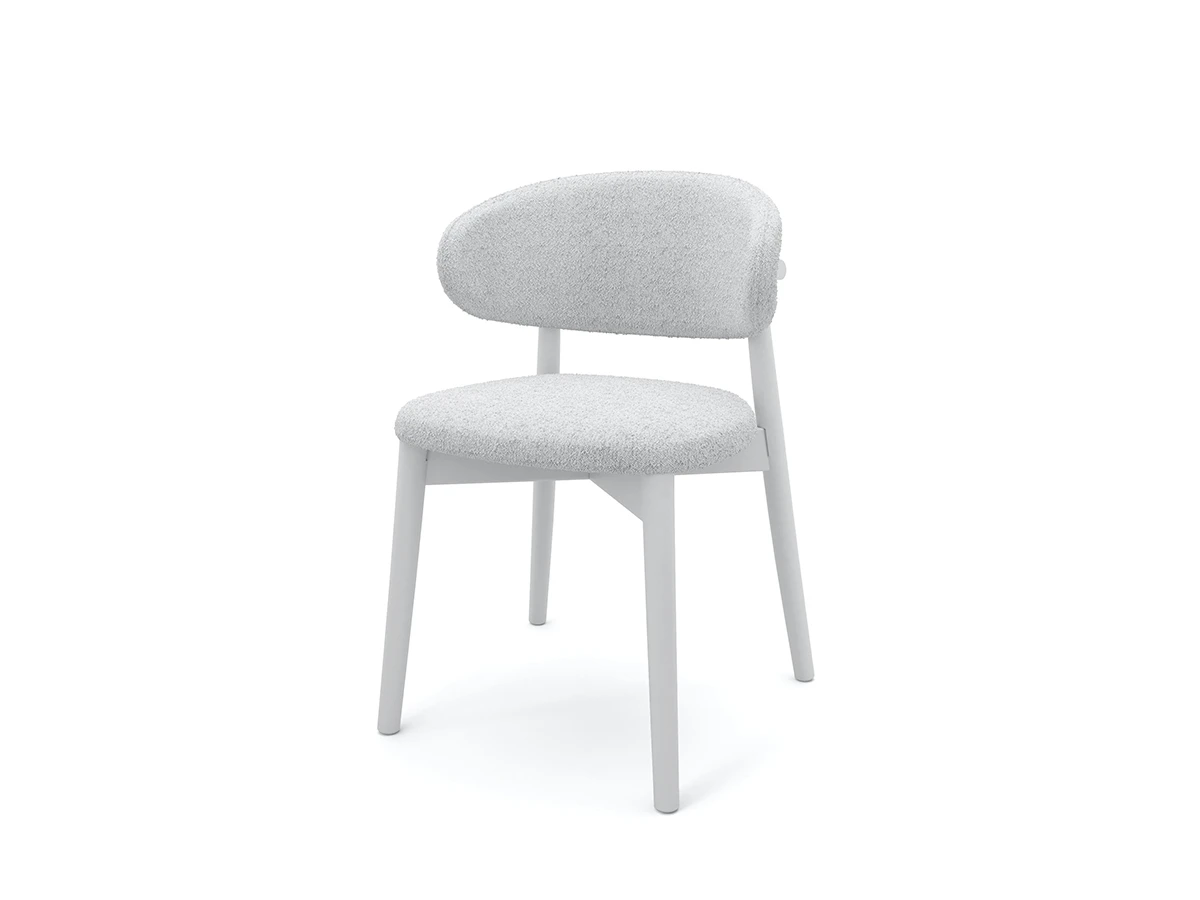 Стул Бали 948372