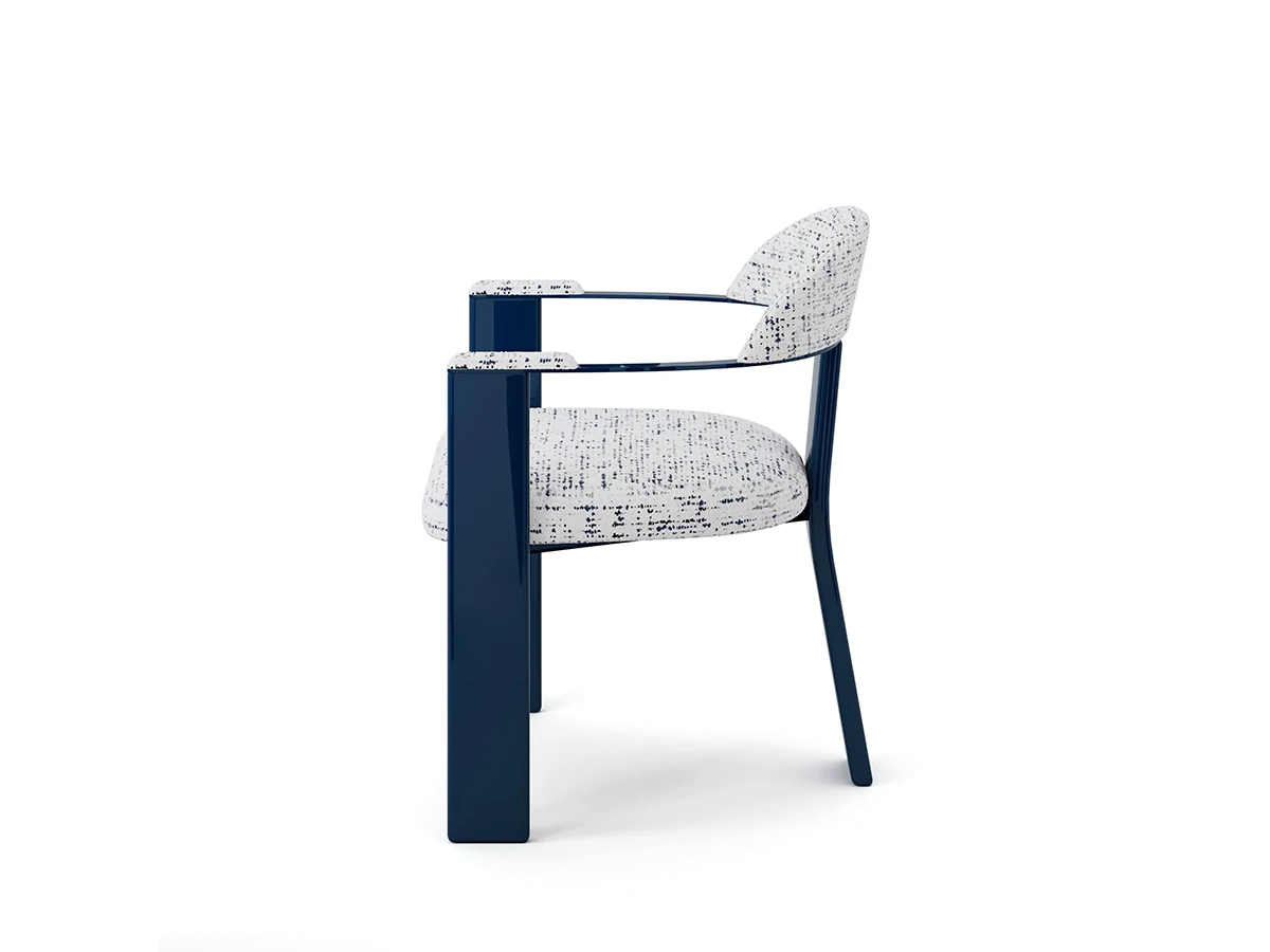 Стул Фекда 948373  - фото 3