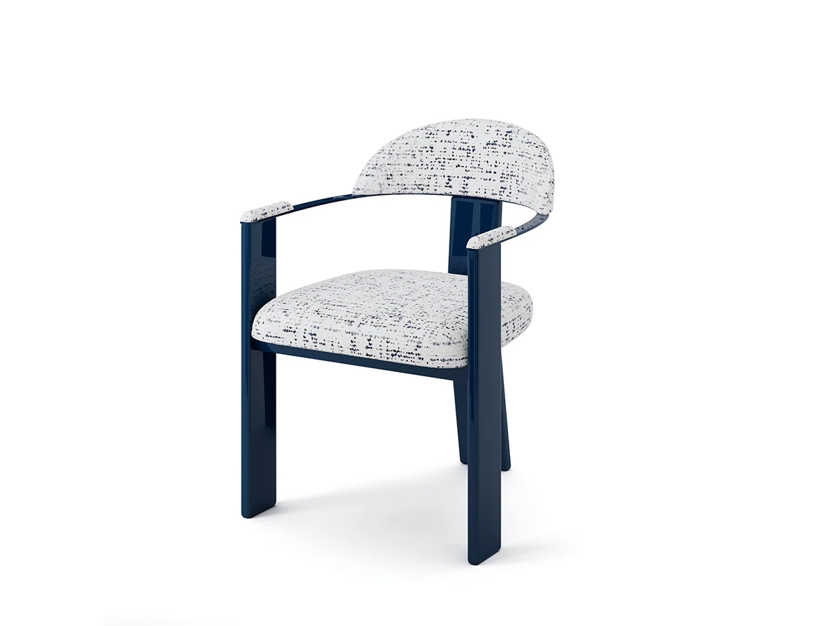 Стул Фекда 948373