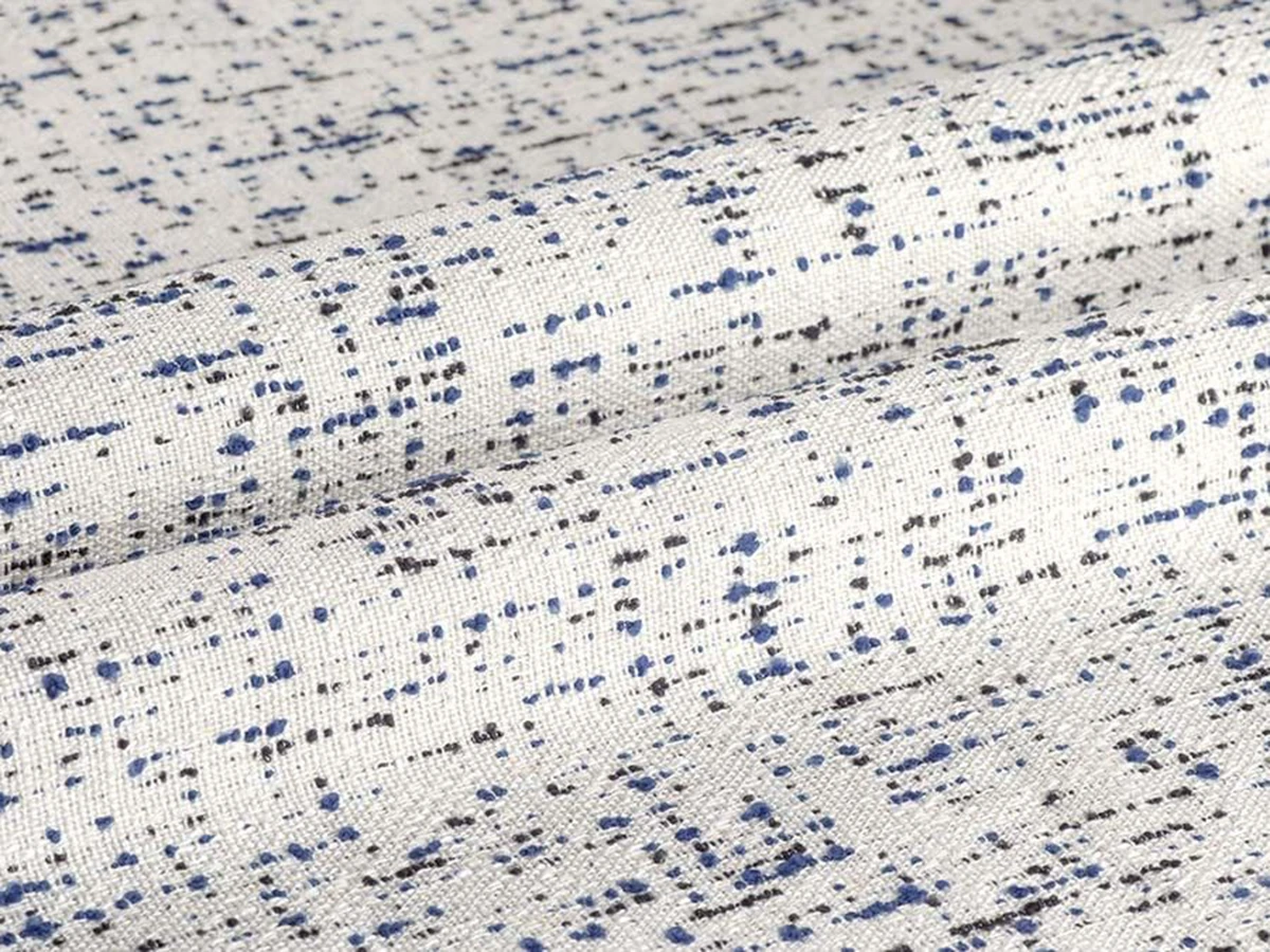 Стул Фекда 948373  - фото 8