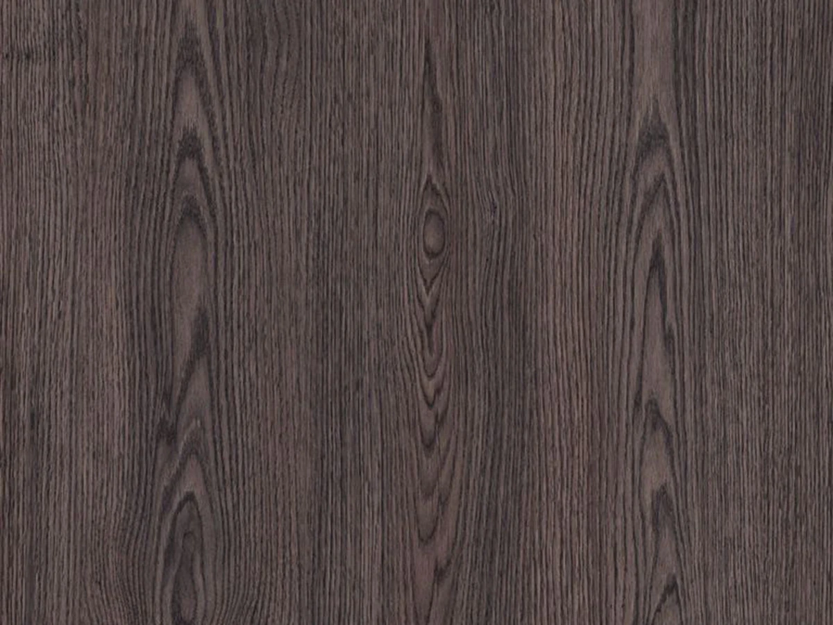 Стул Арм 948374  - фото 7