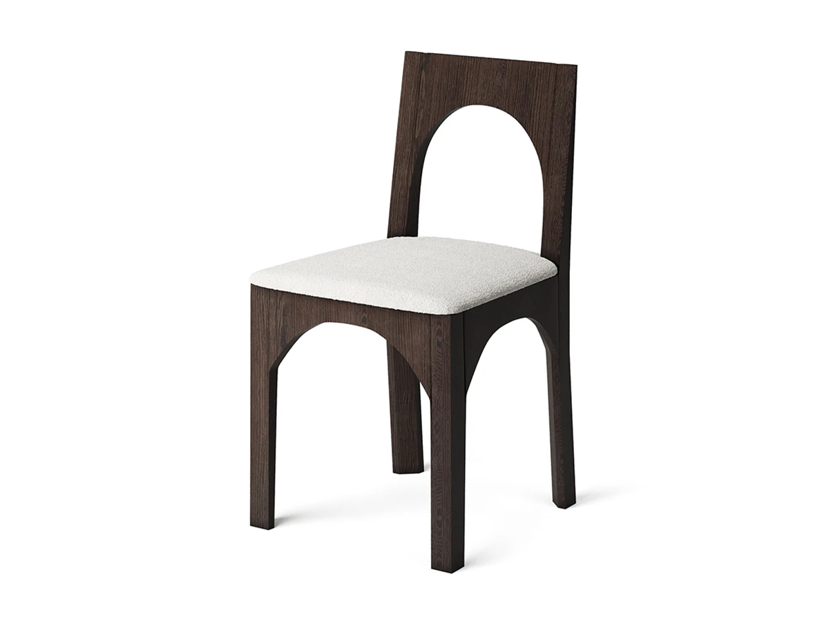 Стул Арм 948374