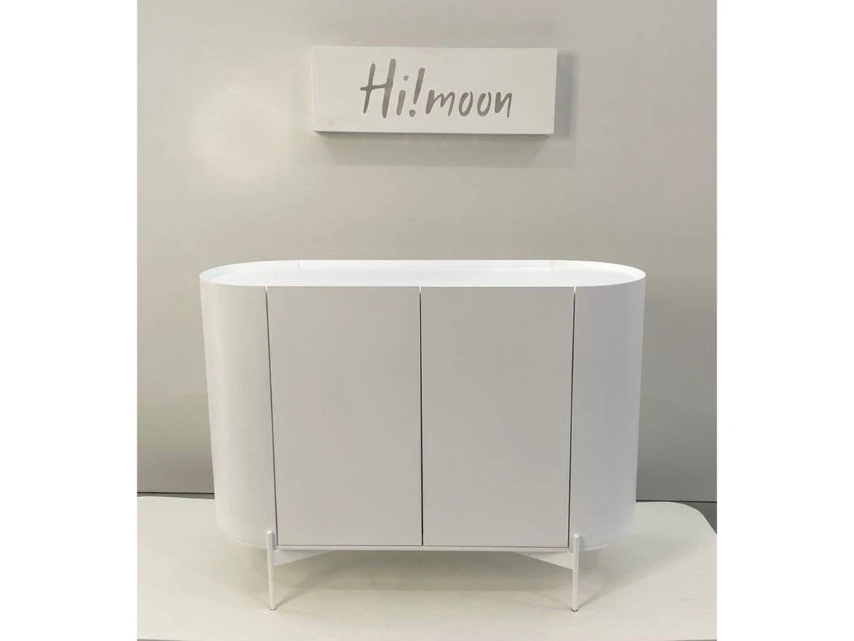 Комод Атрия 948375  - фото 5