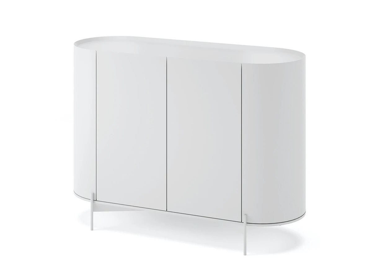 Комод Атрия 948375  - фото 3