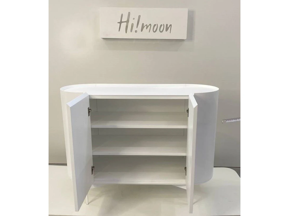 Комод Атрия 948375  - фото 6