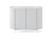 Комод Атрия