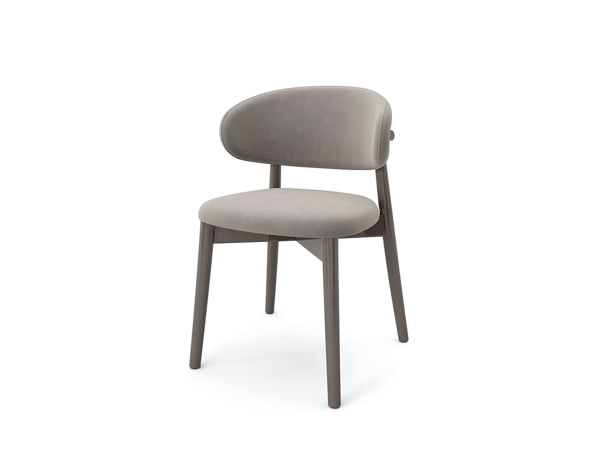 Стул Бали 948376