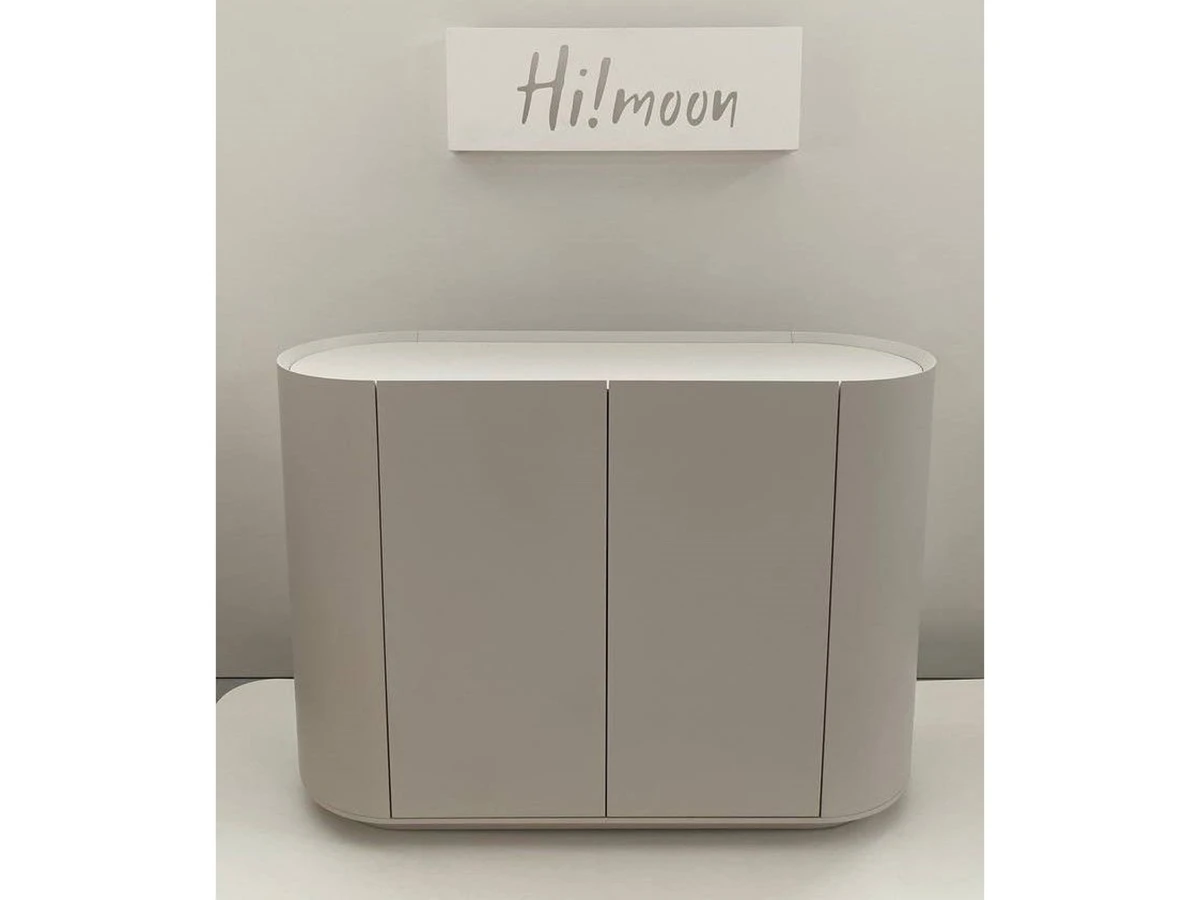 Комод Сеат 948377  - фото 5