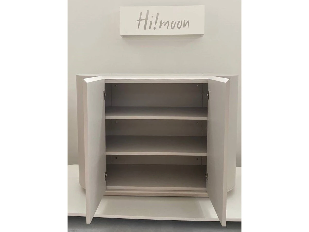 Комод Сеат 948377  - фото 6