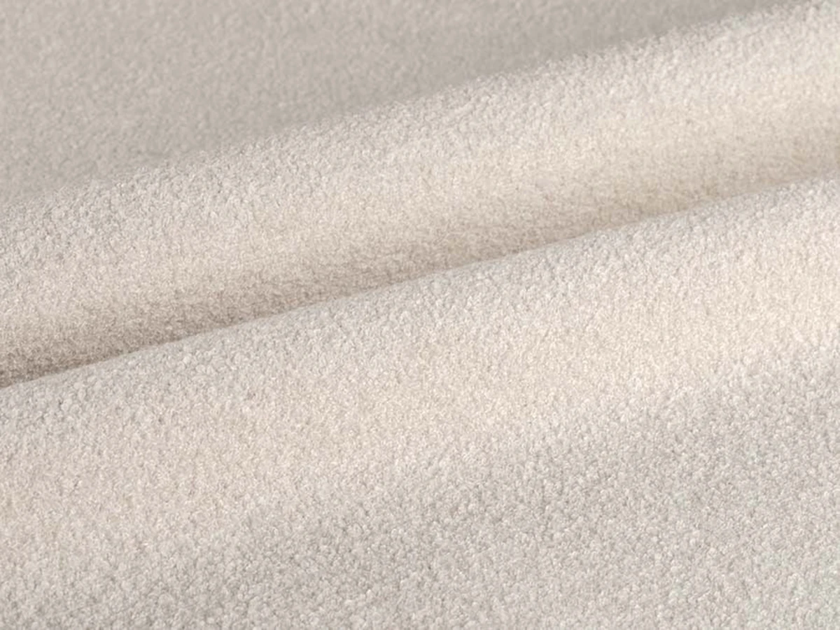 Стул Фекда 948378  - фото 8