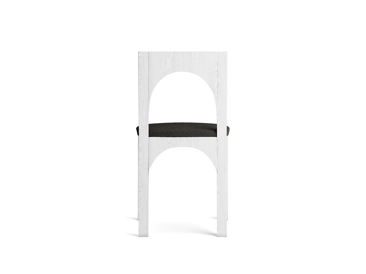 Стул Арм 948379  - фото 2