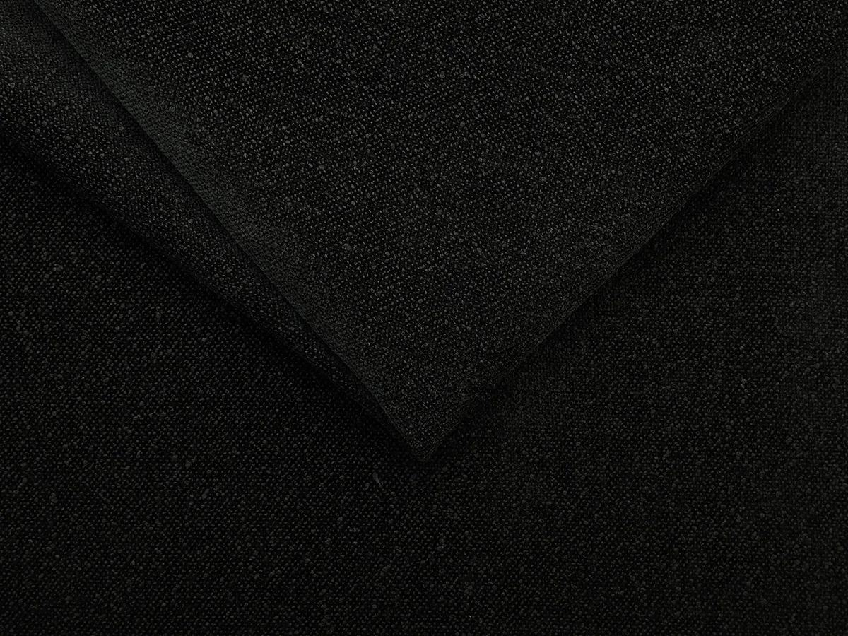 Стул Арм 948379  - фото 8