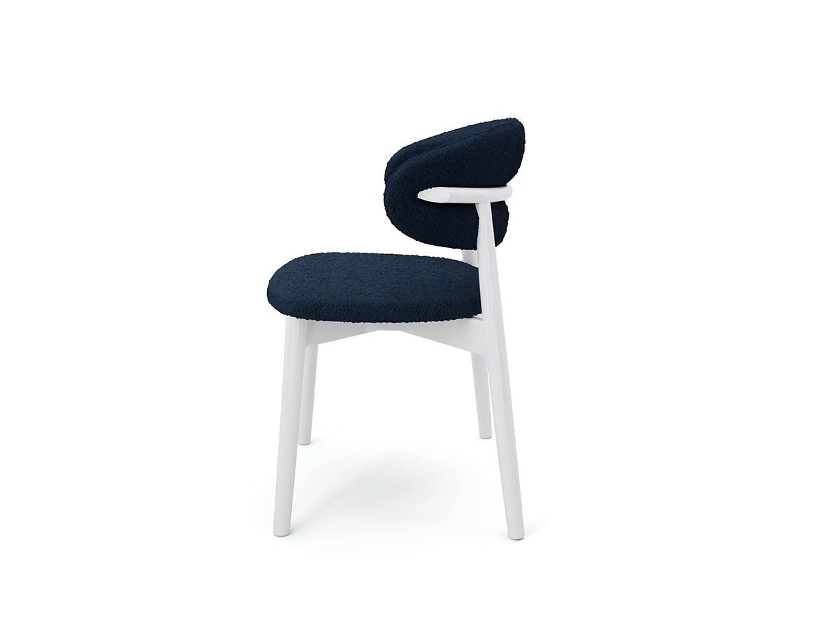 Стул Бали 948381  - фото 3