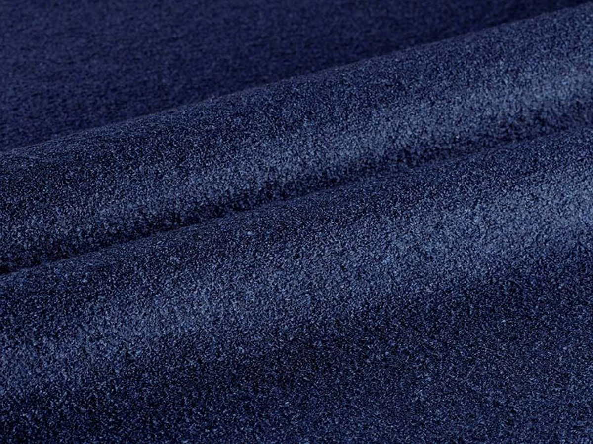 Стул Бали 948381  - фото 7