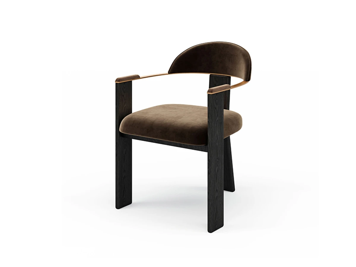 Стул Фекда 948383