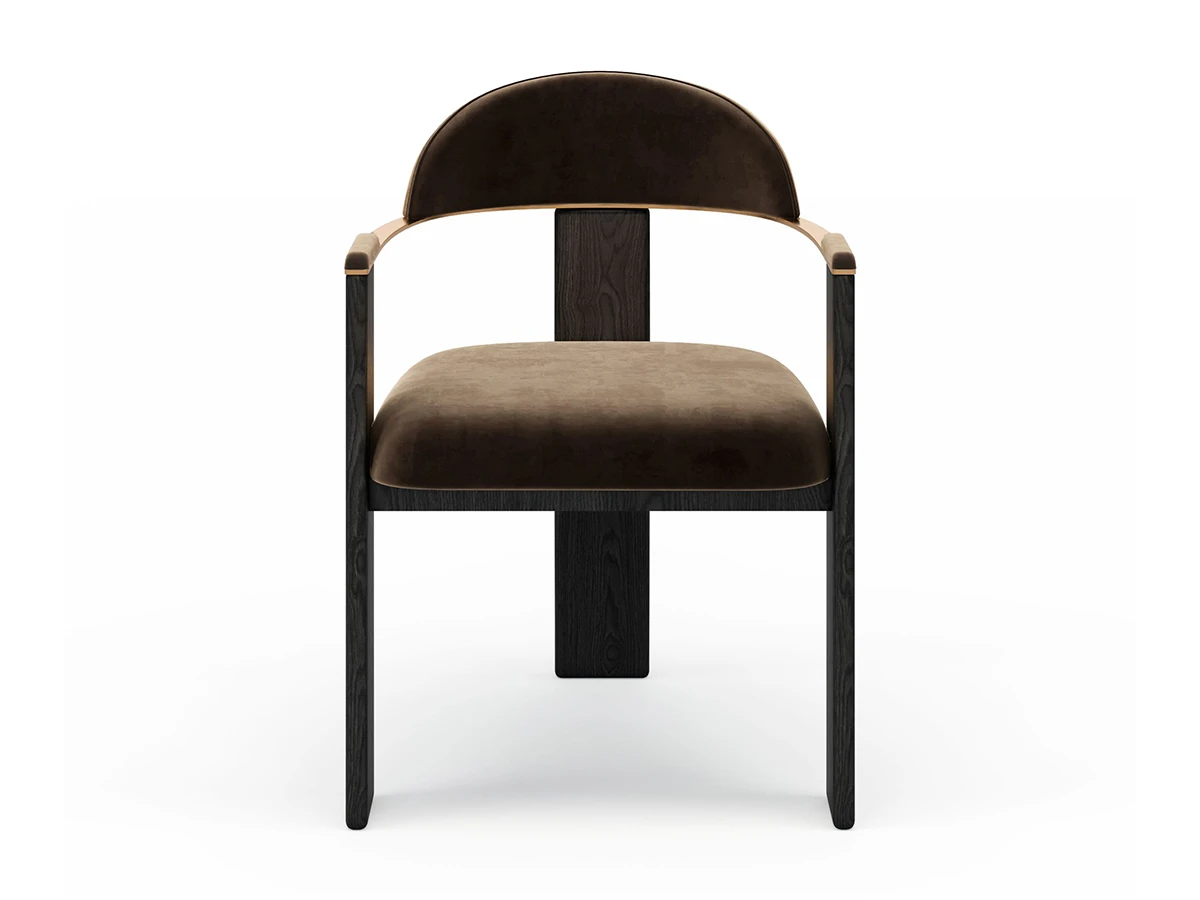 Стул Фекда 948383