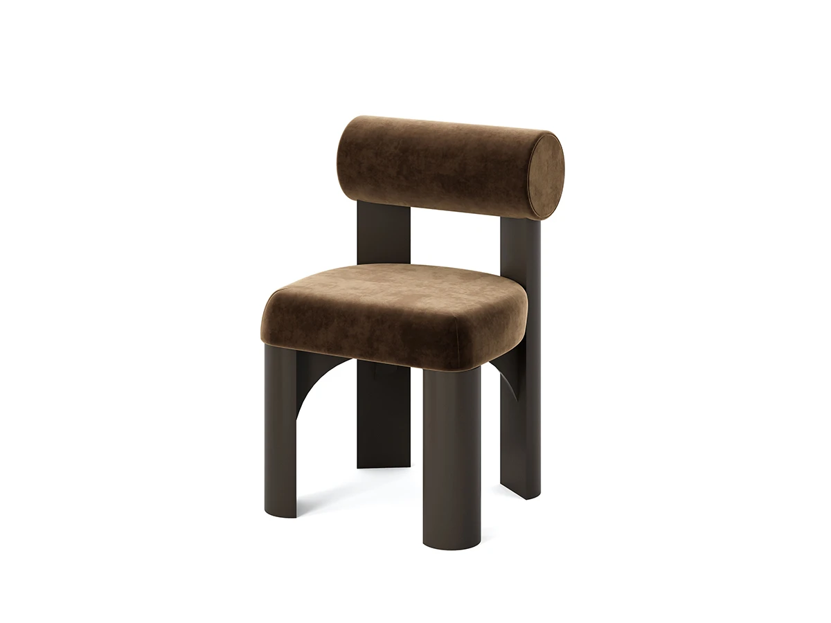 Стул Брах 948384