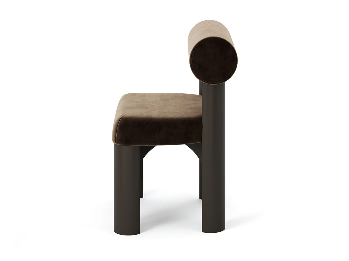 Стул Брах 948384  - фото 3