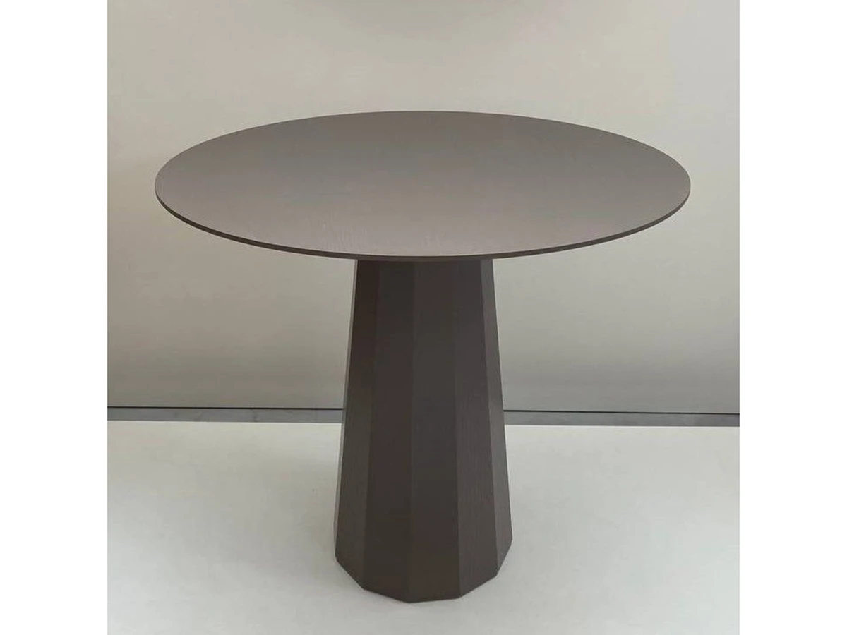 Стол круглый Тарфальд 948386  - фото 4