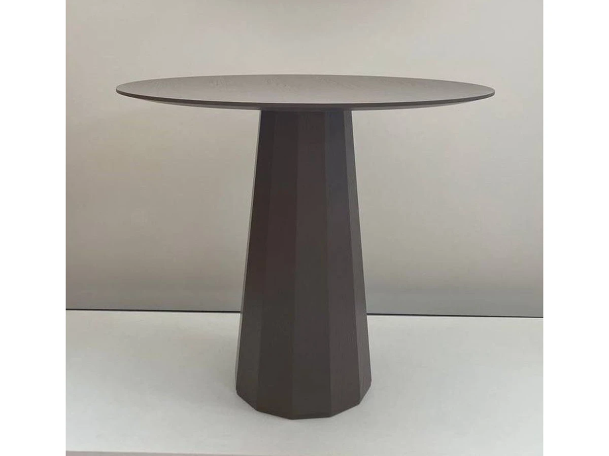 Стол круглый Тарфальд 948386  - фото 3