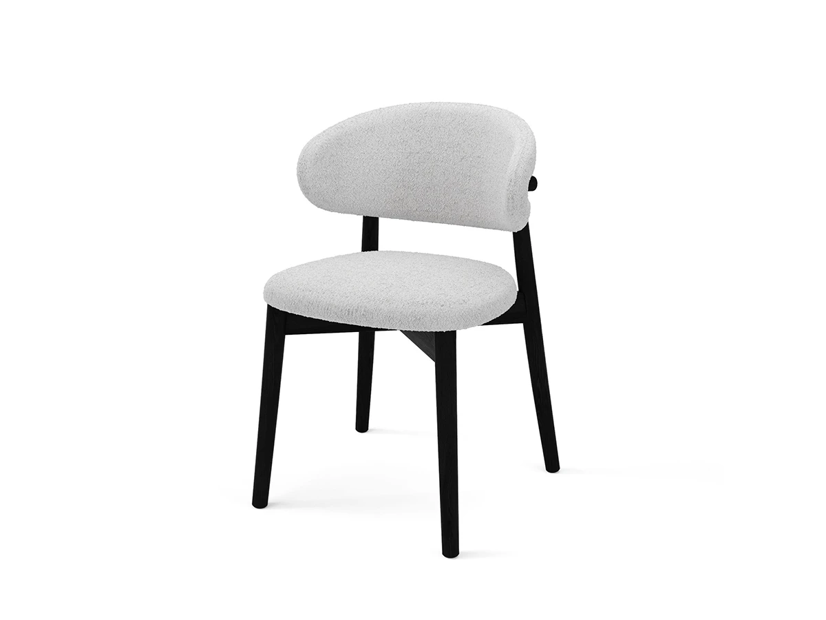 Стул Бали 948387