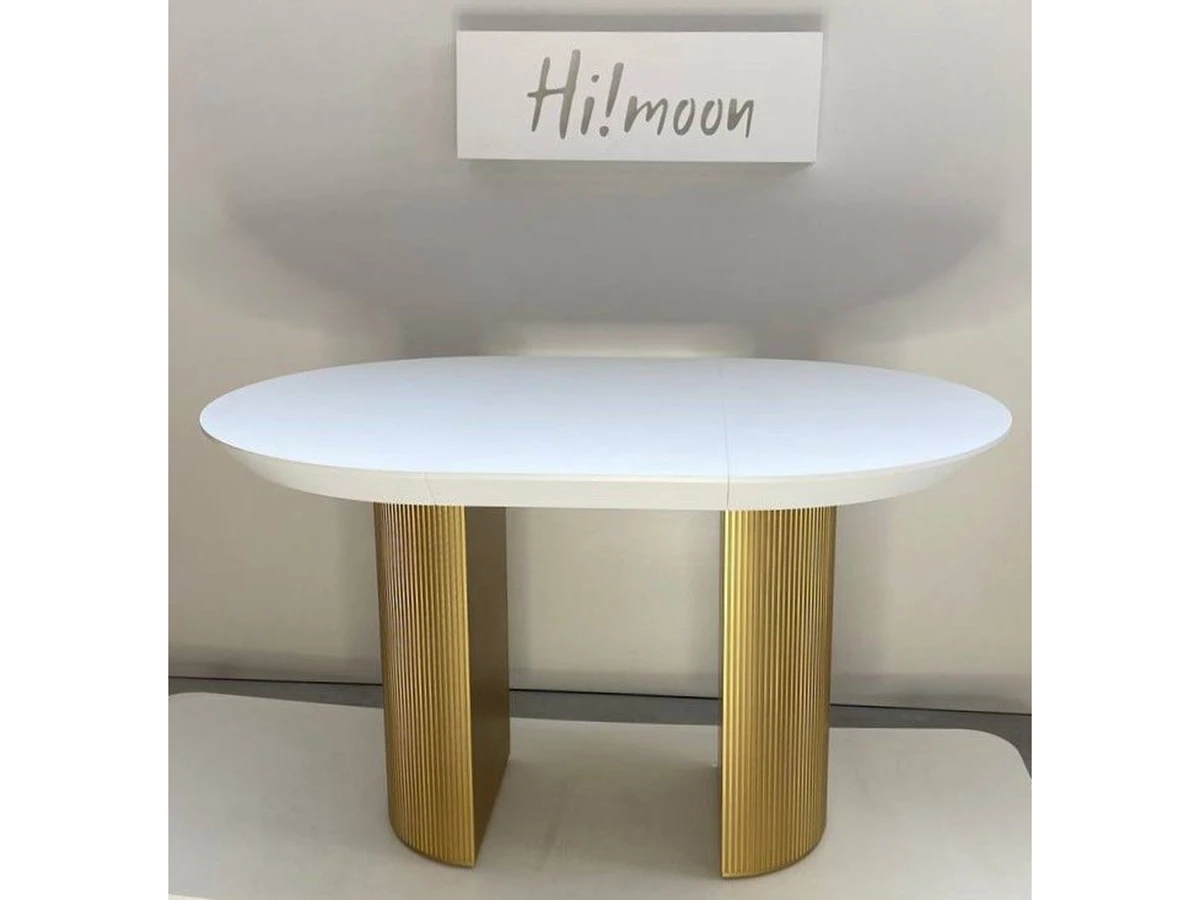 Стол раздвижной Адара 948388  - фото 5