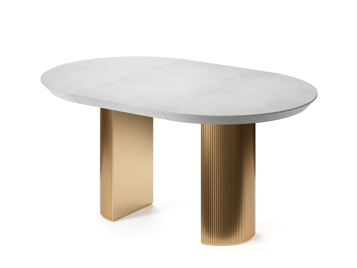 Стол раздвижной Адара 948388