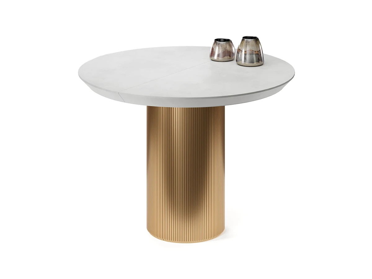 Стол раздвижной Адара 948388  - фото 3