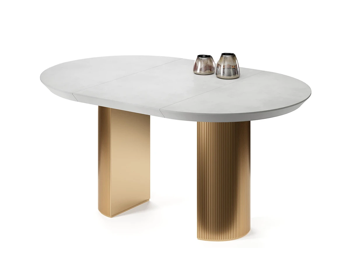 Стол раздвижной Адара 948388  - фото 4