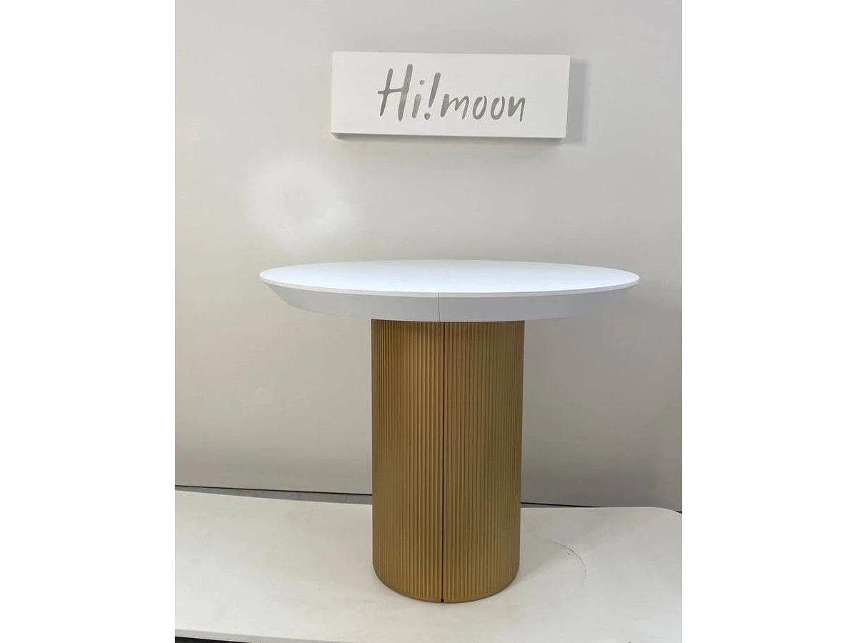 Стол раздвижной Адара 948388  - фото 6