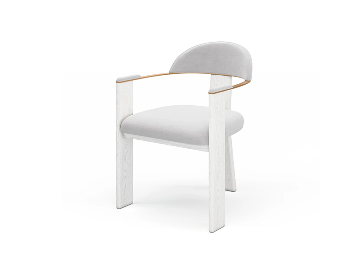 Стул Фекда 948389