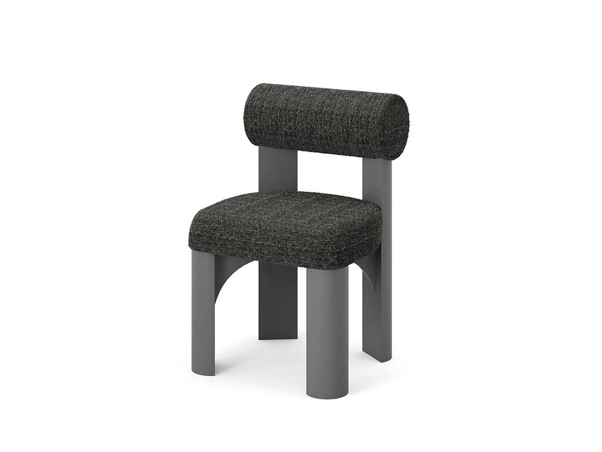 Стул Брах 948390