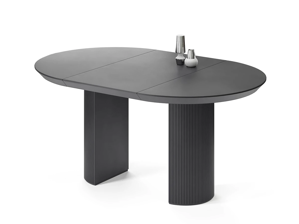 Стол раздвижной Адара 948391  - фото 4