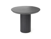 Стол раздвижной Адара