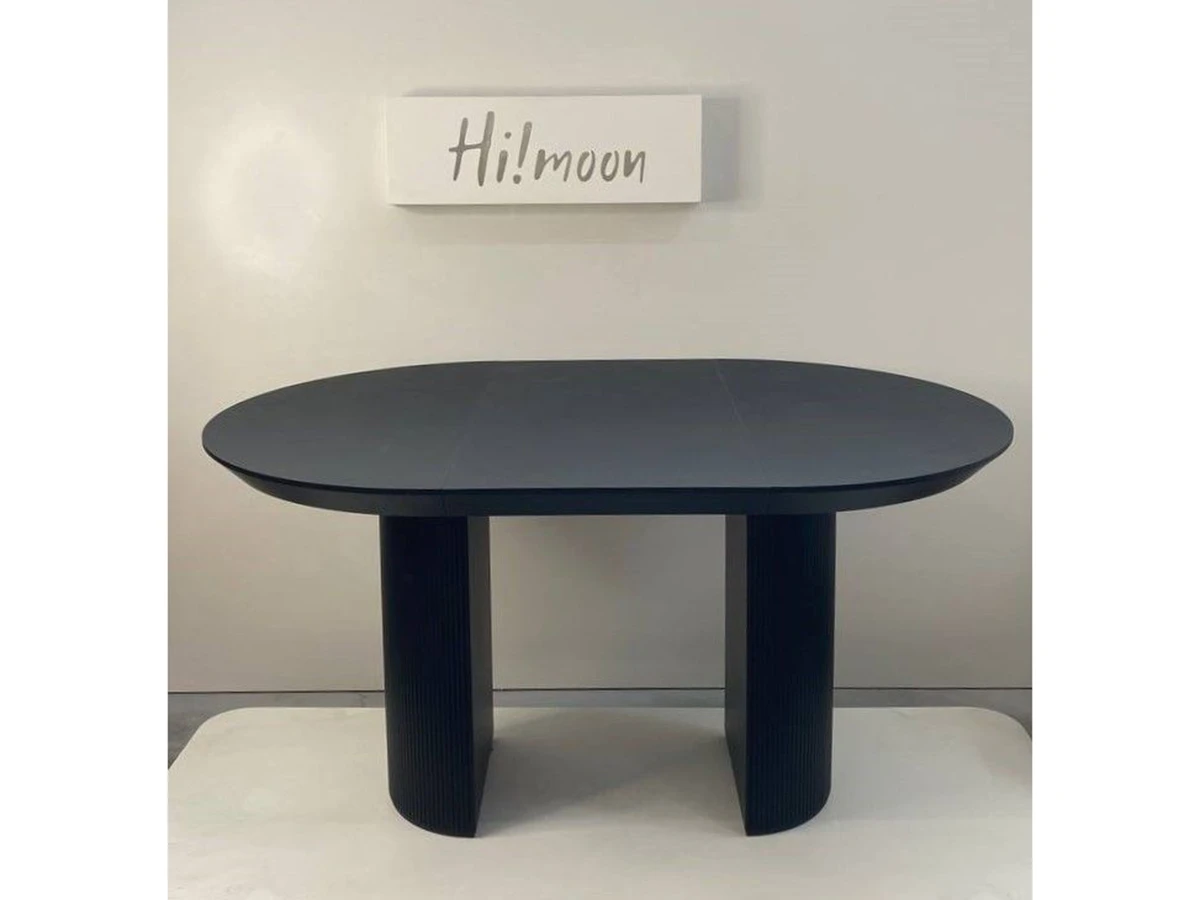 Стол раздвижной Адара 948391  - фото 6