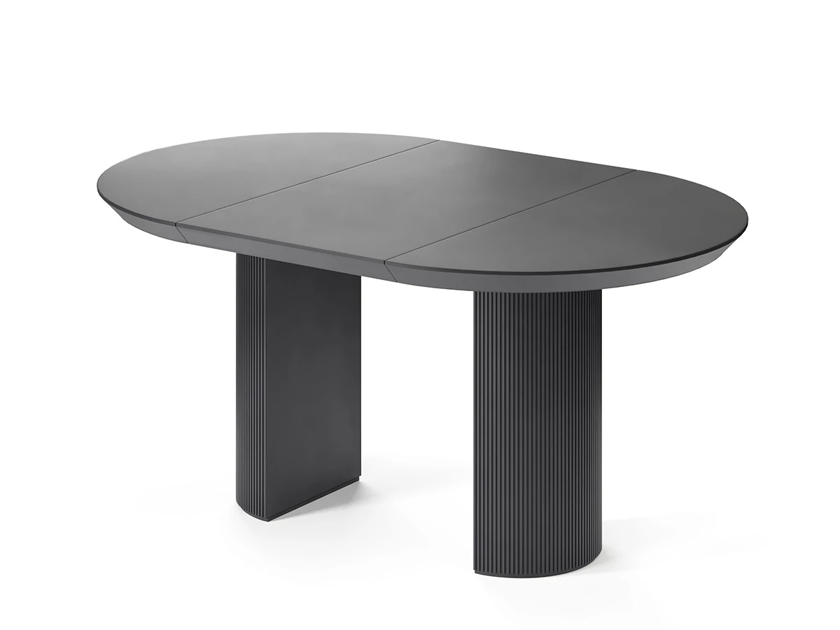 Стол раздвижной Адара 948391