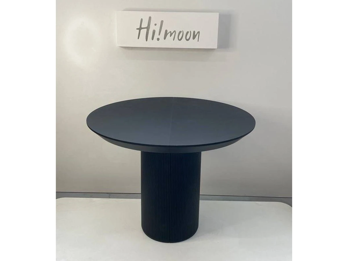 Стол раздвижной Адара 948391  - фото 5