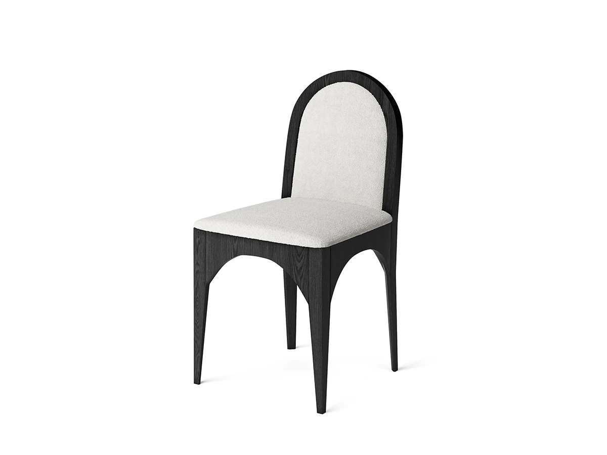 Стул Ценг 948392