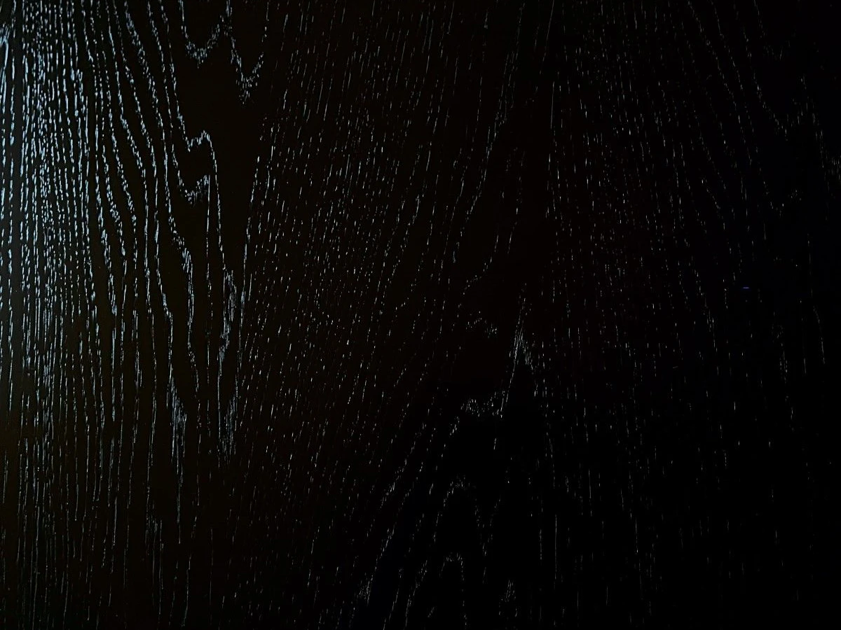 Стул Ценг 948392  - фото 8