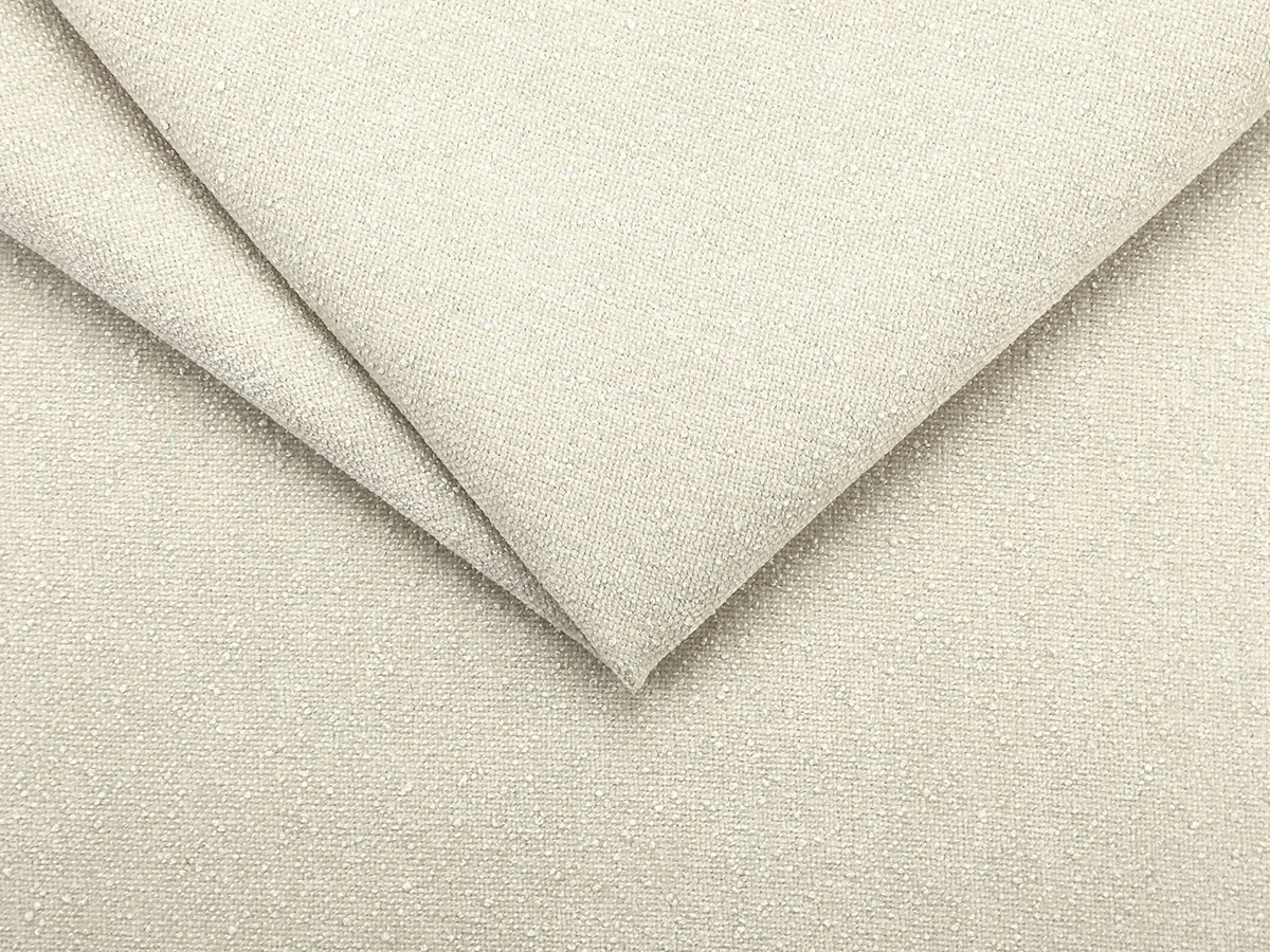 Стул Фекда 948393  - фото 5