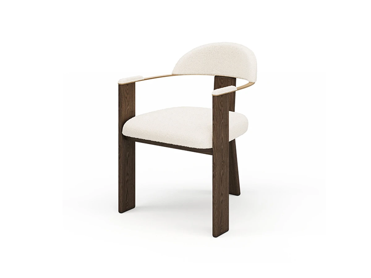 Стул Фекда 948393