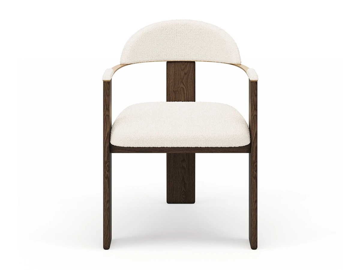 Стул Фекда 948393