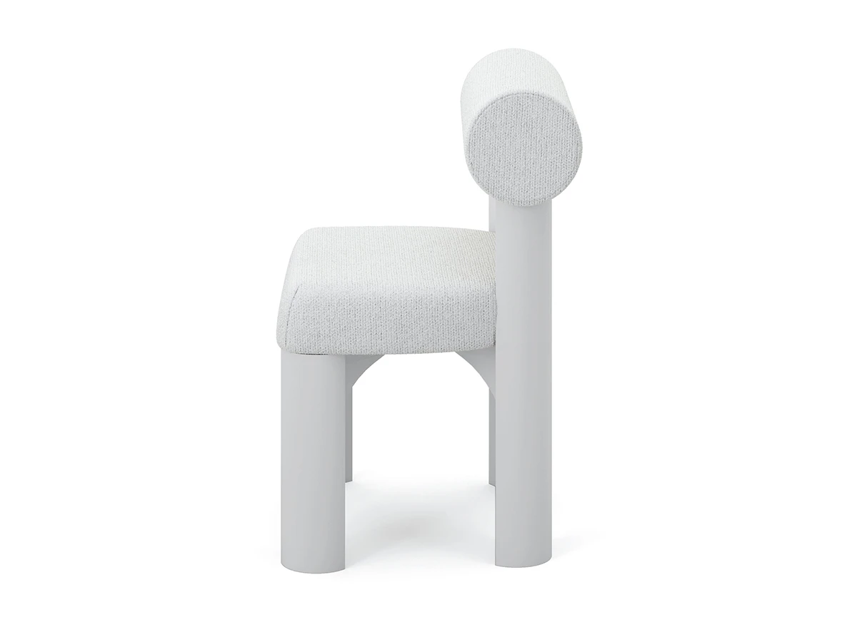 Стул Брах 948394  - фото 3